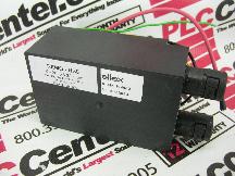 ELTEX 104680