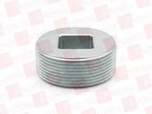 EATON CORPORATION PLG7SA