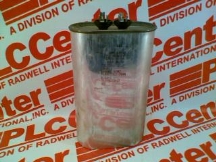 GENERAL ELECTRIC 23L123