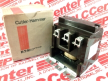 EATON CORPORATION 9560H1523-49