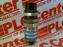 SCHNEIDER ELECTRIC SM-200