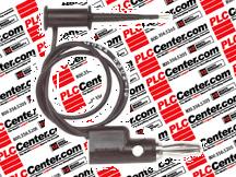 POMONA ELECTRONICS 5302-36-2