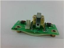 ASEA BROWN BOVERI O-51378-41