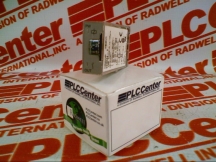 OMRON H3RN-1-24VDC-10M