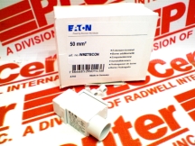 EATON CORPORATION WMZ-TBCON