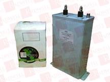 NIPPON JABD352S705UJ