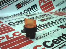 SCHNEIDER ELECTRIC ZA2-BK175