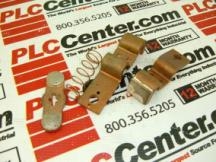 ASEA BROWN BOVERI K-350