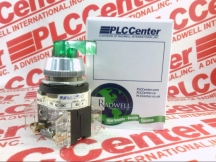 ALLEN BRADLEY 800T-24JX20KQ1