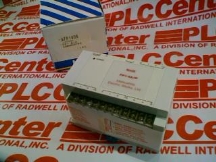 MATSUSHITA ELECTRIC AFP1406