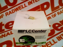 TE CONNECTIVITY 51874