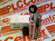 ASEA BROWN BOVERI LS35P51B02