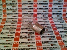 GENERAL ELECTRIC 306-28V-15CP