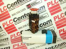 FUJI ELECTRIC AH22-VLR22E3