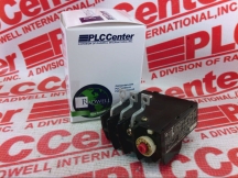 HITACHI TR50B-2E-6-12A