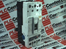 SIEMENS 3VF4211-5BM31-1PB1