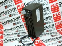 ALLEN BRADLEY 9101-1079