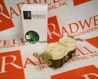 GENERAL ELECTRIC GCR15-2UPC