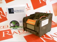 EATON CORPORATION DIL0-11-NA-24V/60HZ