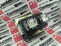 ASEA BROWN BOVERI BHD60M-Y