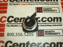 SCHNEIDER ELECTRIC ZB3-BJ2