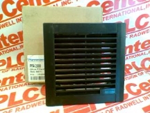 PFANNENBERG 11125001049