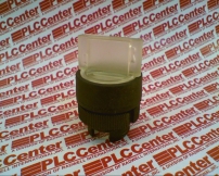 SCHNEIDER ELECTRIC ZA2-BK177