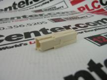 TE CONNECTIVITY 556137-1