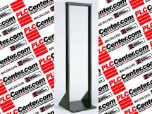 HAMMOND MANUFACTURING DNRR42LDW