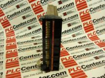 SCHNEIDER ELECTRIC B460-000