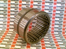 CONSOLIDATED BEARING MR-36