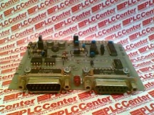 ALLEN BRADLEY 634383A