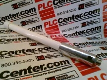 SINCLAIR TECHNOLOGIES SINCLAIR-VHF