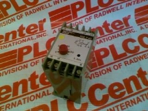 SPRECHER & SCHUH RZE2-03