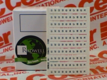 ASEA BROWN BOVERI 1SNA233047R2300