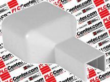 GC ELECTRONICS FRD-524