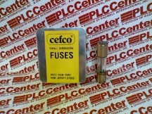 EATON CORPORATION 4AG-40