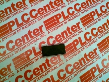 TEXAS INSTRUMENTS SEMI TAS5142DDV