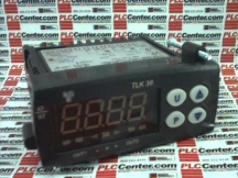 TECNOLOGIC TLK38-LERRATS