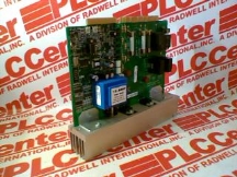 MOLDFLOW CORPORATION X/XE-IC22