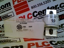 EATON CORPORATION XL25X800