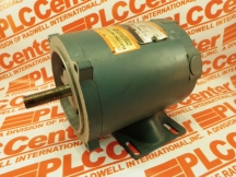 ASEA BROWN BOVERI P56H3119