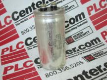 GENERAL ELECTRIC 88F303ALA