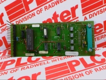 ALLEN BRADLEY 7300-VEG-1