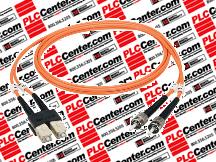 BLACK BOX CORP EFN210-003M-STSC