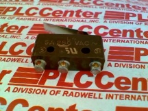 PROFAX INC PX-161-0002