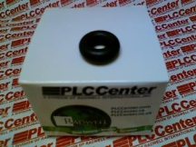 ANGSTPFISTER 0050-50