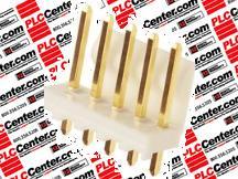 MOLEX 41791-0851