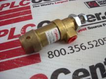 NORGREN SPGB/77800/25