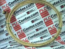 BELDEN RKW-30-685/4M